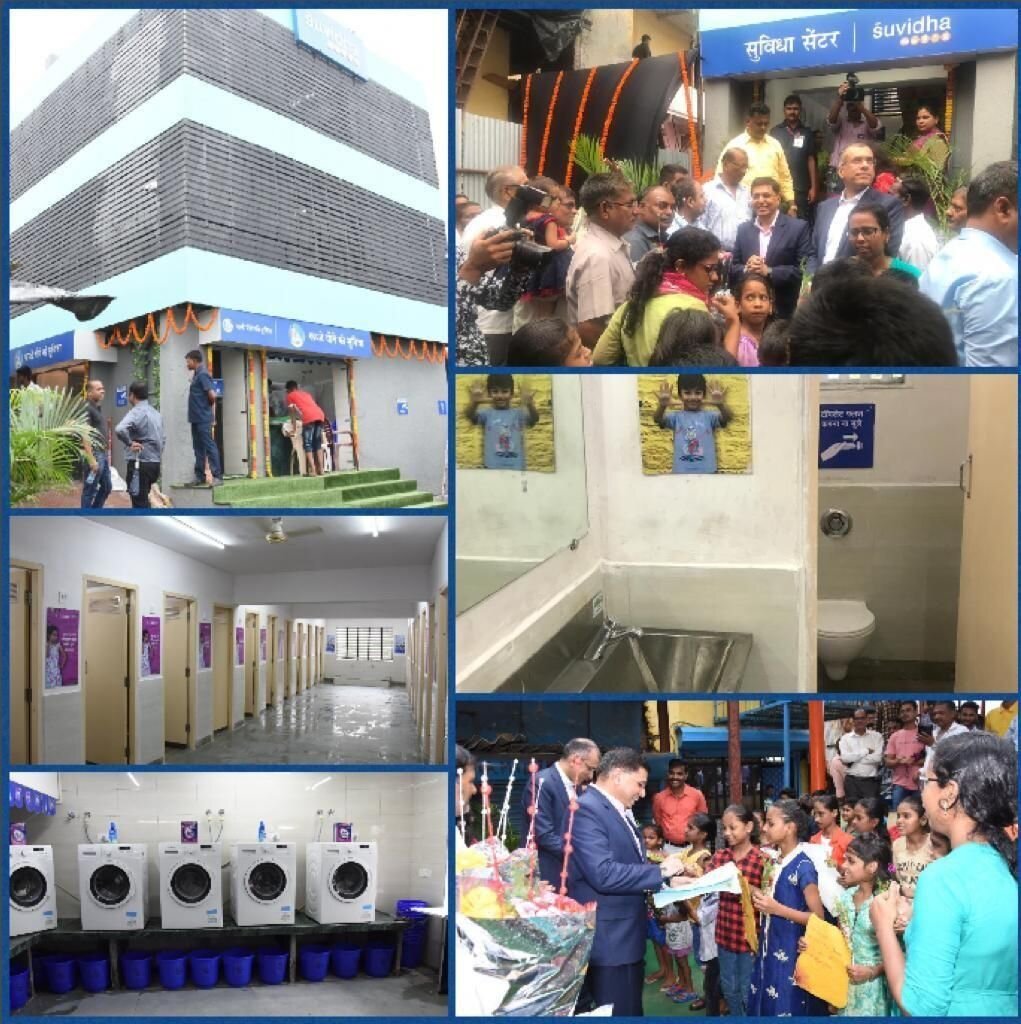 راهبردهای نوین شهرهای پیشرو در مدیریت بهداشت و سلامت شهری