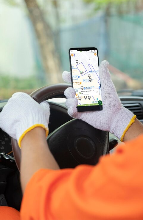 راهبردهای نوین شهرهای پیشرو در مدیریت بهداشت و سلامت شهری