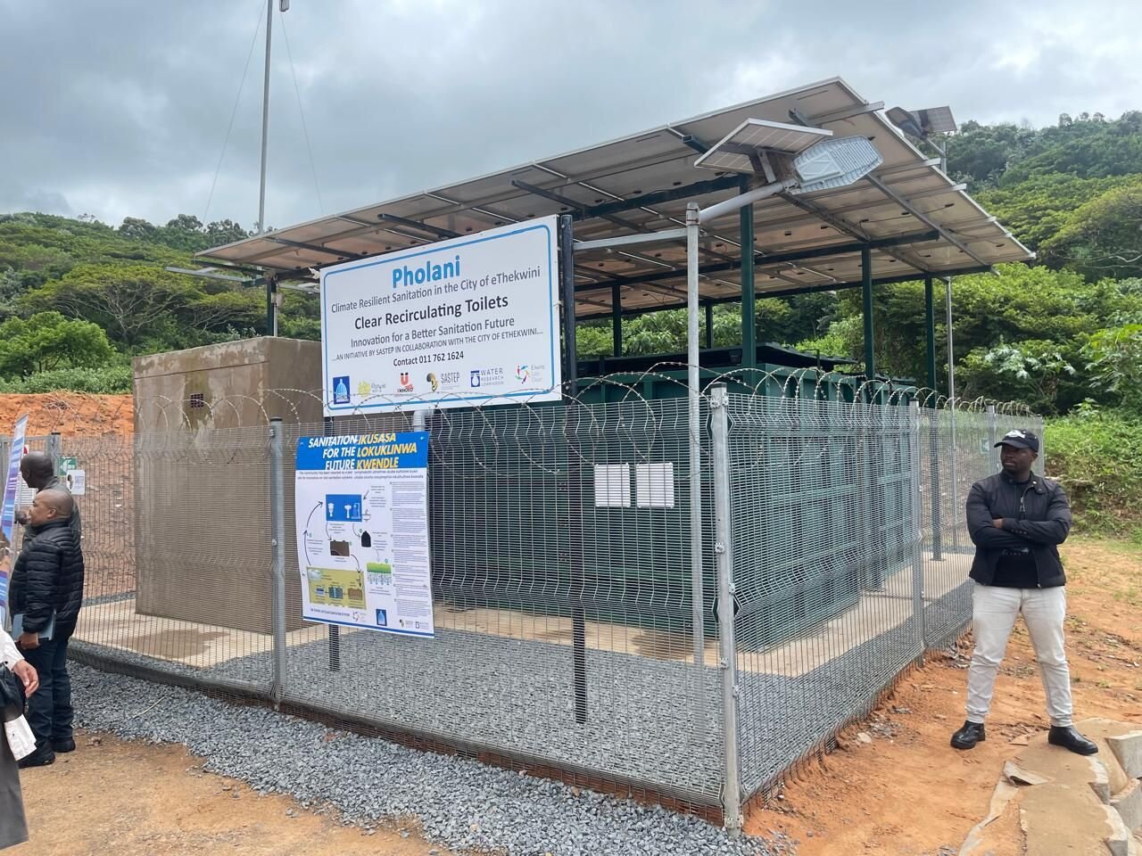 راهبردهای نوین شهرهای پیشرو در مدیریت بهداشت و سلامت شهری