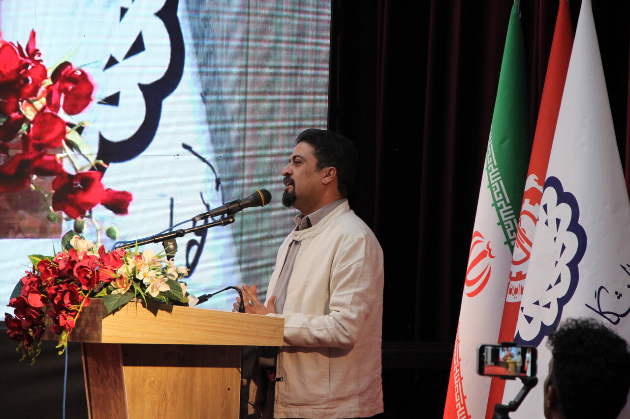 بیش از ۷۵ درصد تجهیزات مجتمع مس سرچشمه رفسنجان بومی‌سازی شد