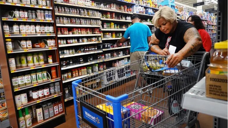 اقتصاد شهری در لبه پرتگاه