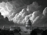 وابستگی کانادا به واشنگتن دردسرساز شد