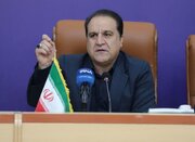 ورزشکاران ایلامی در رشته‌های مختلف ورزشی خالق حماسه‌های بزرگ هستند