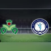 نبرد نفس‌گیر/ رویارویی گل گهر و ذوب آهن در سیرجان