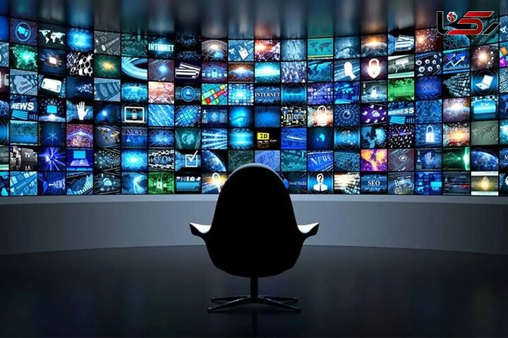 تاکید بر نقش رسانه‌ها در تقویت امنیت روانی و امید اجتماعی/ درشت نه، درست بنویسیم!