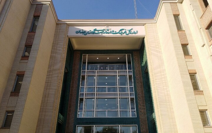 کارکنان ارشاد چه می‌خواهند و مدیران چه می‌کنند؟ روایت یک مطالبه فرهنگی