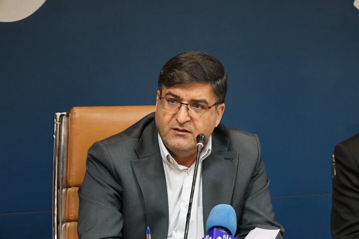 واحدهای مربوط به دهک‌های ۱ تا ۴ ظرف ۱۵ روز آینده تعیین‌تکلیف خواهند شد