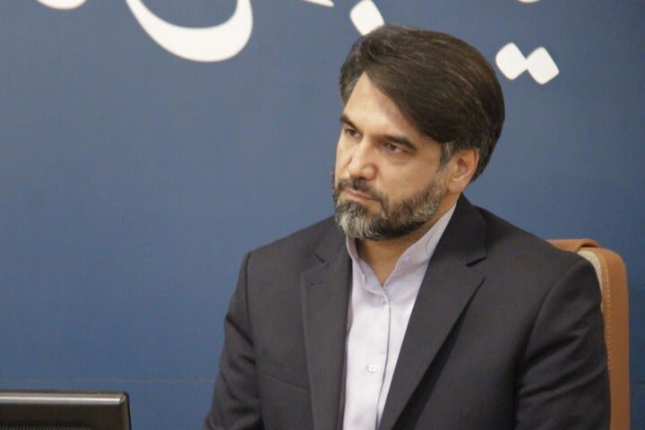 نگه‌داشتن واحدهای آماده تحویل به نفع هیچ‌کس نیست