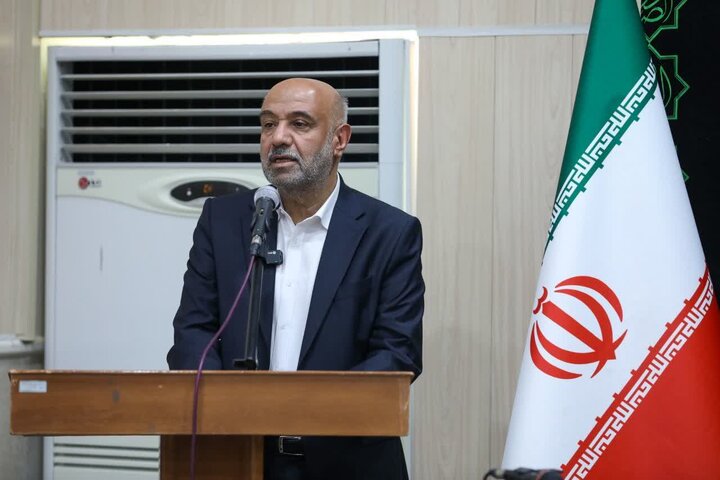 رفع دغدغه مسکن، رضایتمندی نیروی کار و افزایش تولید ملی را به دنبال دارد