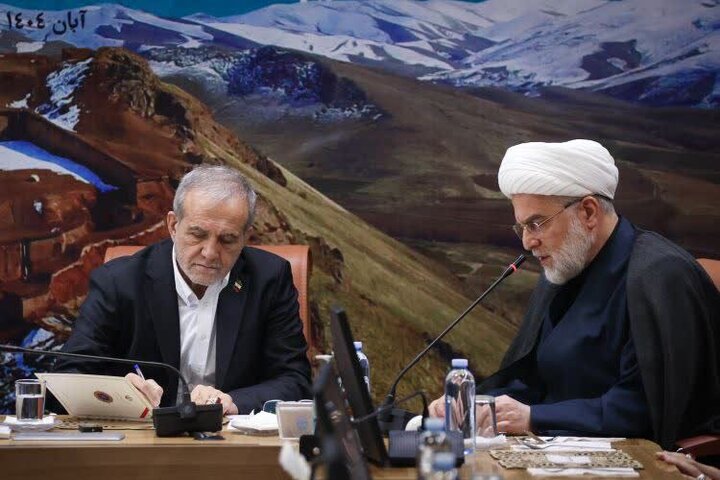 ایجاد تفرقه، بین مسلمانان، خواست صهیونیسم و دشمنان اسلام است