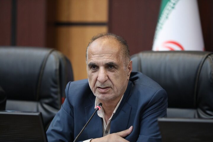 حمایت عملی از سرمایه‌گذاران ضرورتی انکارناپذیر است