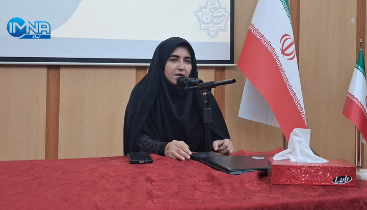 تنها با همدلی و انسجام می‌توان کشور را به سمت توسعه و عدالت پیش‌ برد