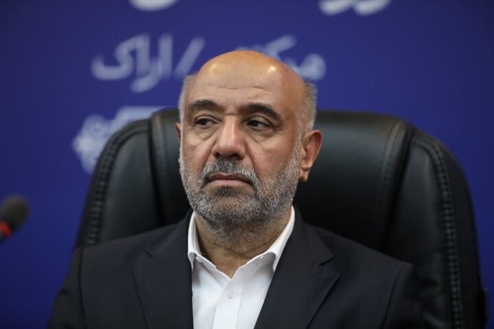 صیانت از نیروی کار و بهبود شرایط زیستی کارگران، خط قرمز دولت چهاردهم است