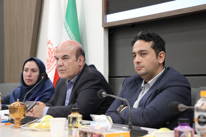 صرفه‌جویی ۶۵ میلیون یورویی در صنعت مس با بومی‌سازی تجهیزات راهبردی