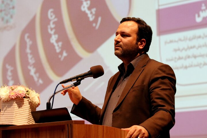 حکمرانی مردمی و مشارکت‌ محوری، کلید ارتقای اعتماد عمومی است