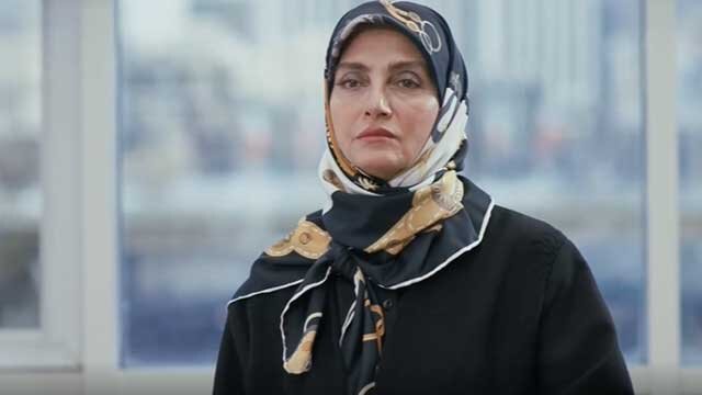 شبکه تماشا امروز ۱۵ آبان + جدول پخش