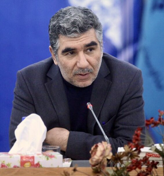 ذهن فراتر از ماشین/ سواد رسانهای، نبرد خاموش انسان با الگوریتمها