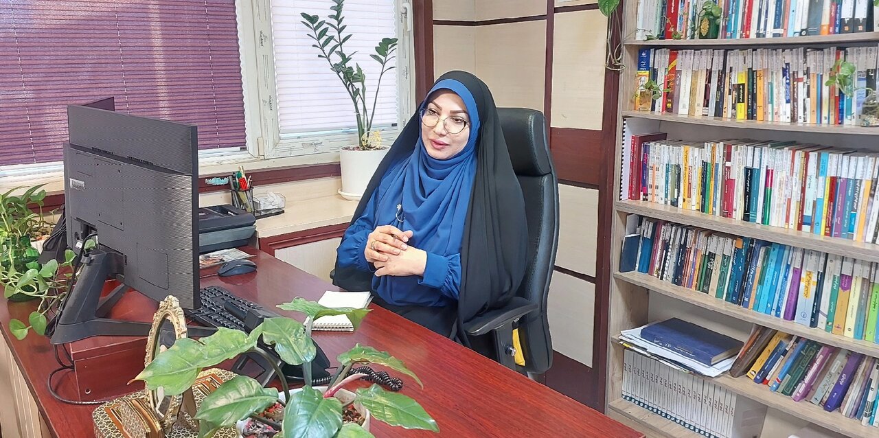 ذهن فراتر از ماشین/ سواد رسانهای، نبرد خاموش انسان با الگوریتمها