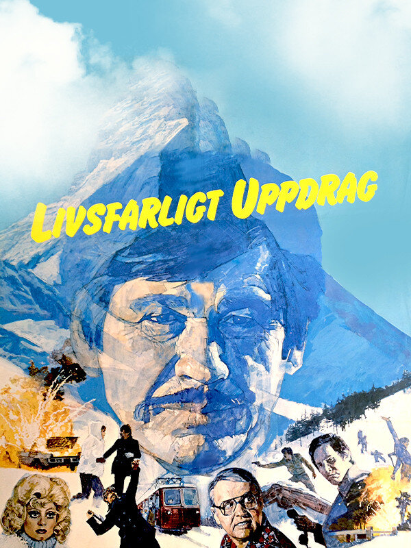 فیلم‌های امروز جمعه ۱۶ آبان تلویزیون + جدول پخش