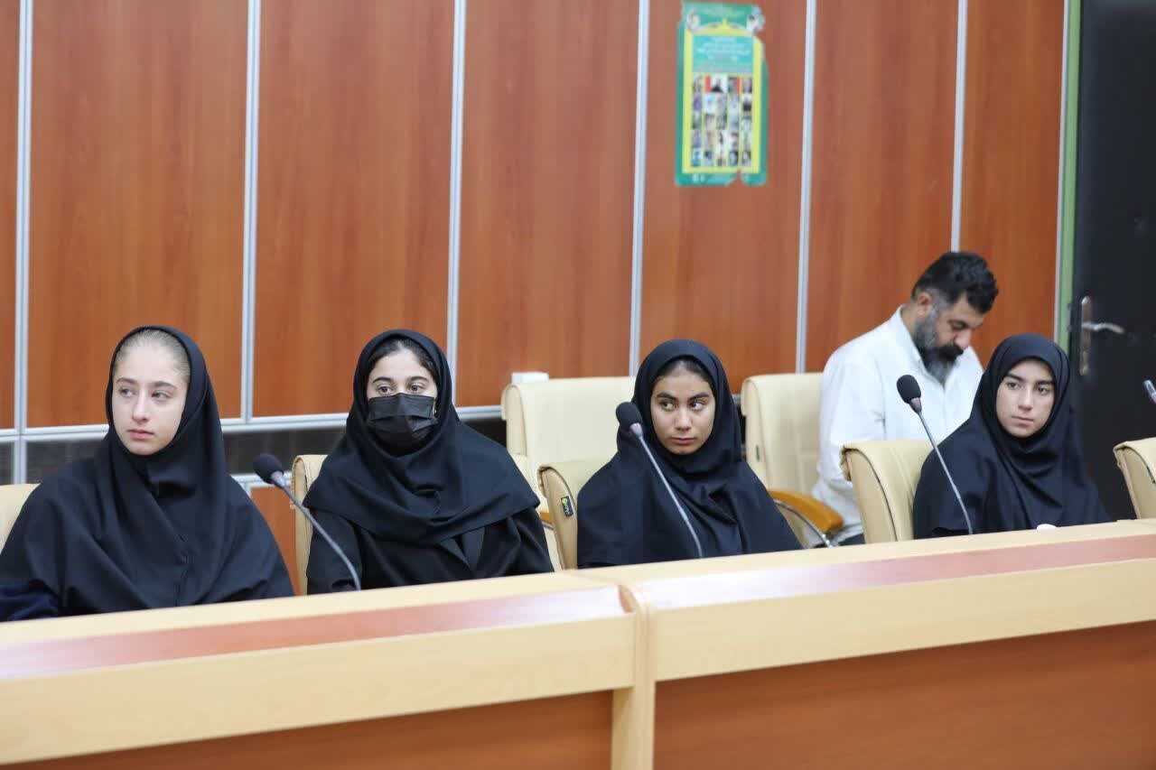 ورزشکاران ایلامی در رشتههای مختلف ورزشی خالق حماسههای بزرگ هستند