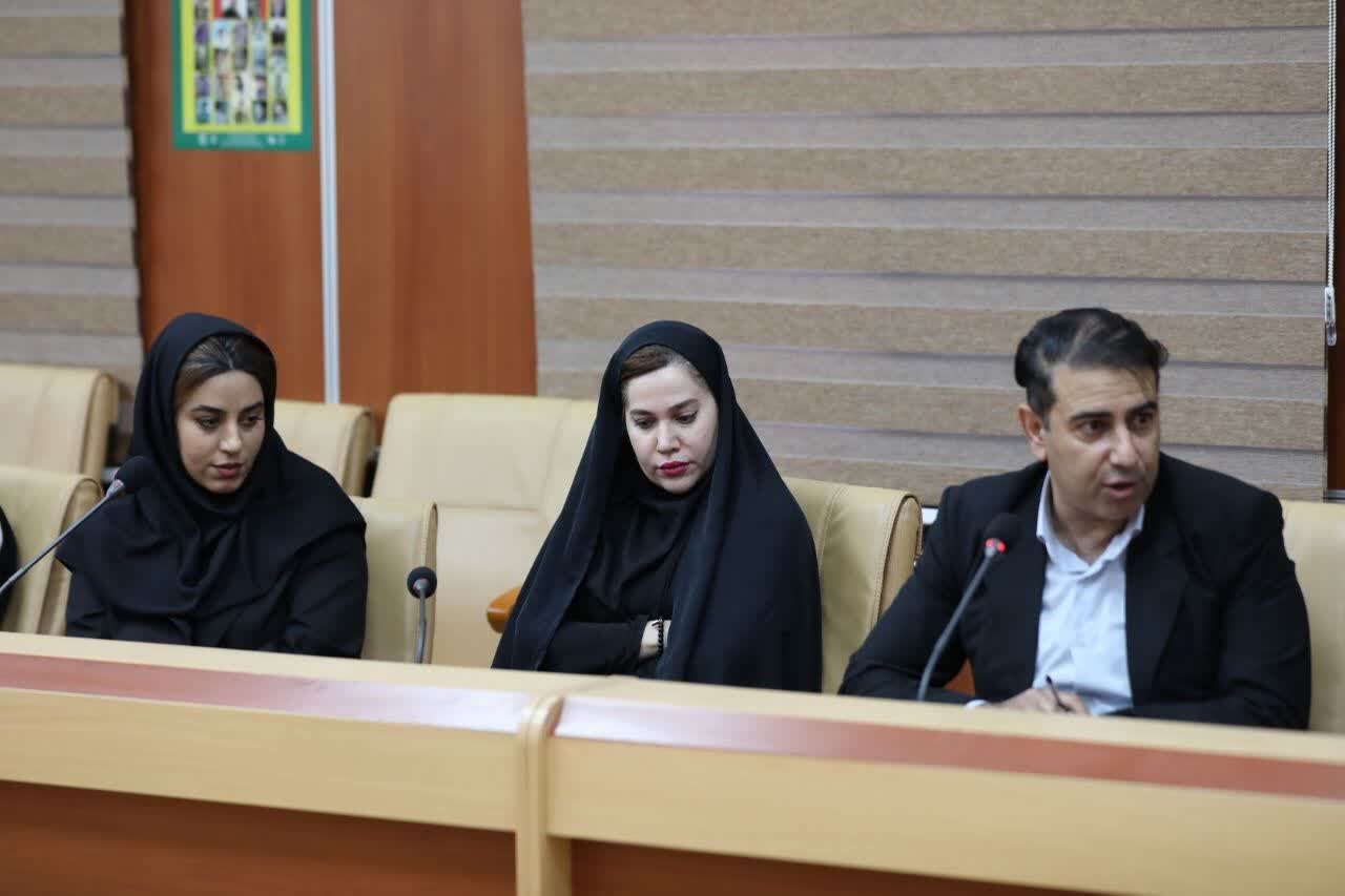 ورزشکاران ایلامی در رشتههای مختلف ورزشی خالق حماسههای بزرگ هستند