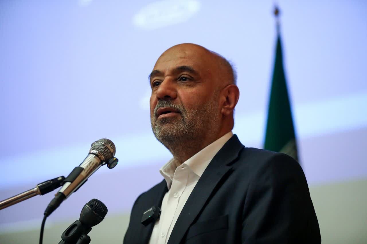 میدری: شیوه جدید کالابرگ از آذرماه اجرایی می شود