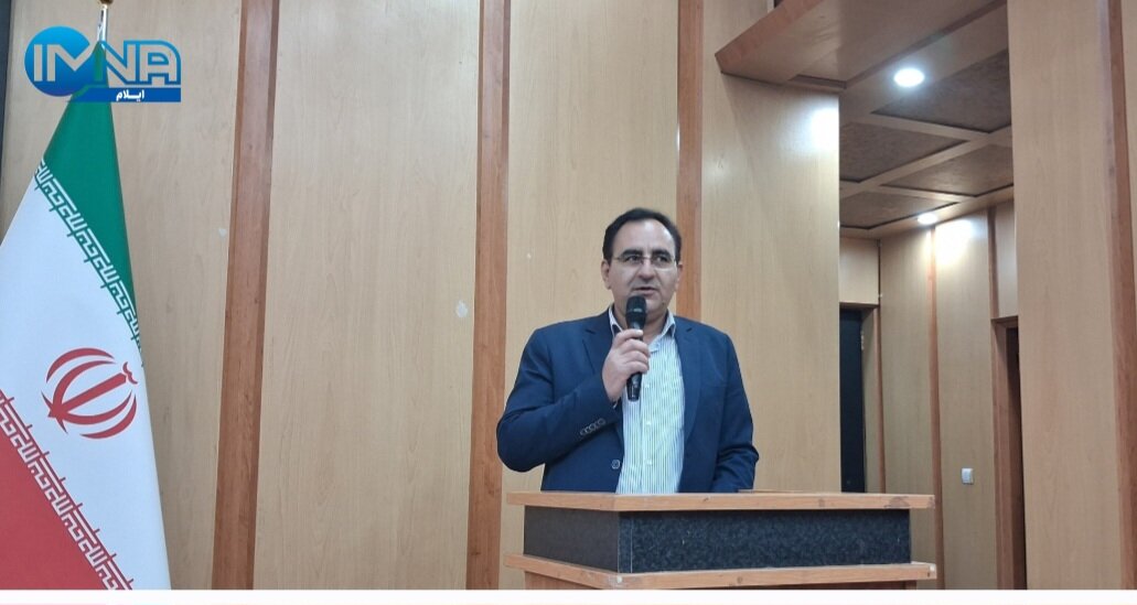 تنها با همدلی و انسجام می‌توان کشور را به سمت توسعه و عدالت پیش‌ برد