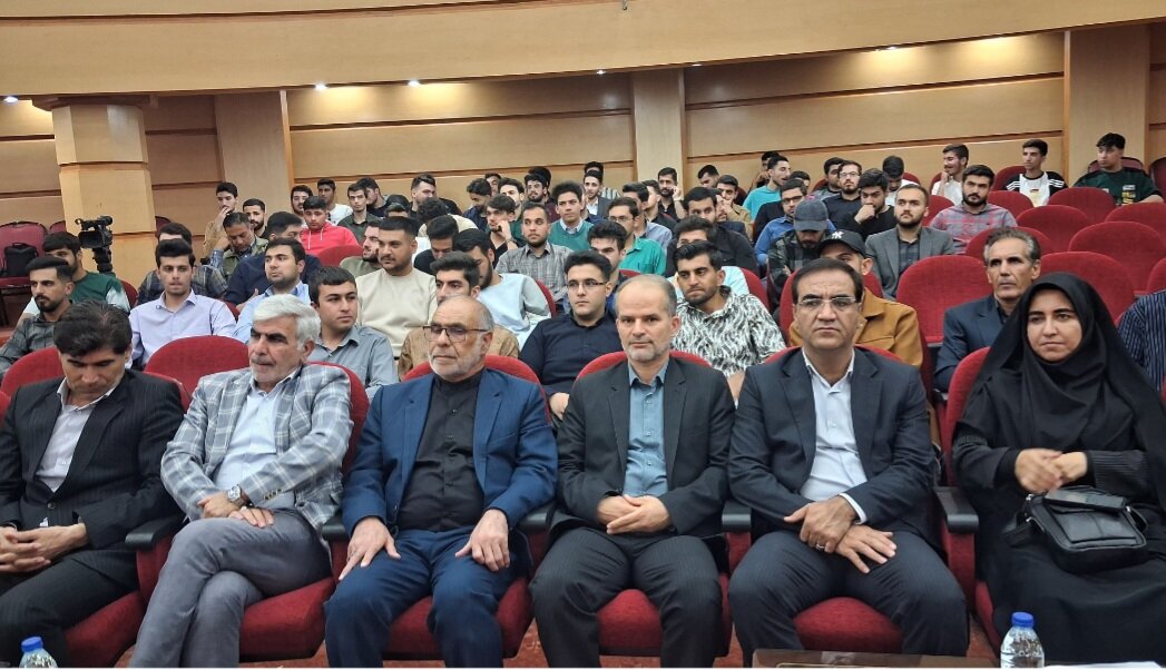 تنها با همدلی و انسجام می‌توان کشور را به سمت توسعه و عدالت پیش‌ برد