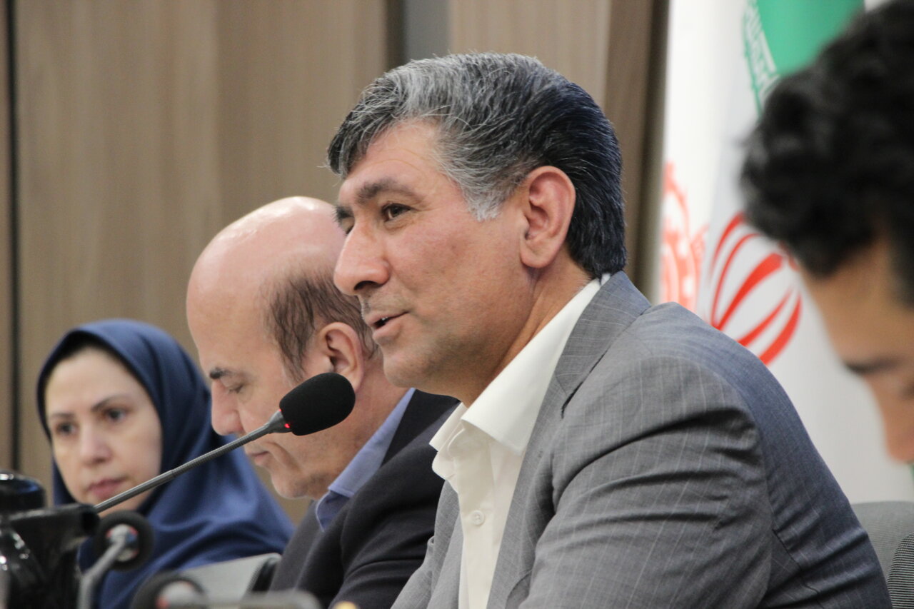 صرفهجویی ۶۵ میلیون یورویی در صنعت مس با بومیسازی تجهیزات راهبردی