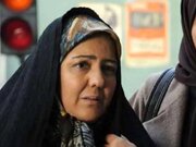 زویا امامی، بازیگر تلویزیون و تئاتر ایران درگذشت | معرفی و عکس