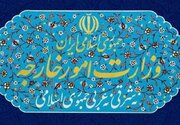 هشدار ایران نسبت به تبعات خطرناک سیاست‌های جنگ‌افروزانه رژیم صهیونیستی بر ثبات منطقه