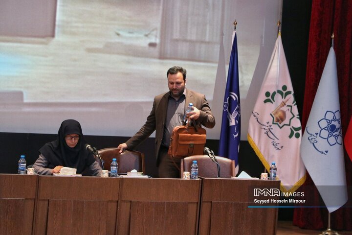 یازدهمین کنفرانس ملی و چهاردهمین کنفرانس بین المللی برنامه ریزی و مدیریت شهری