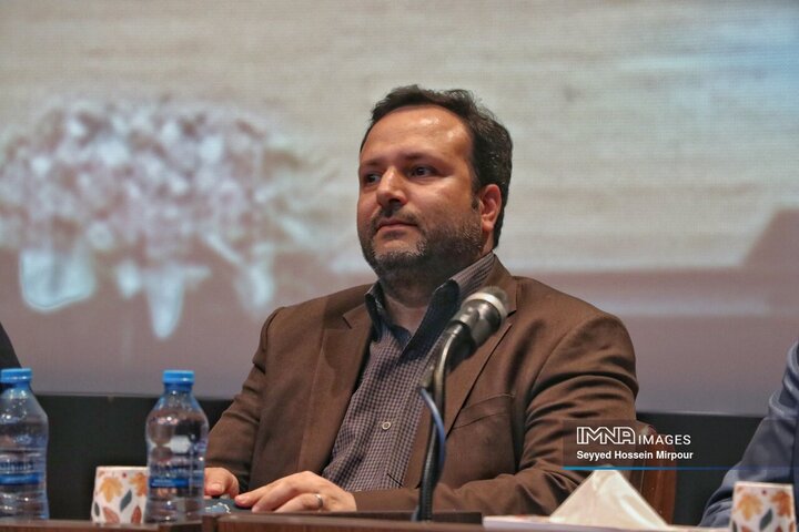 یازدهمین کنفرانس ملی و چهاردهمین کنفرانس بین المللی برنامه ریزی و مدیریت شهری