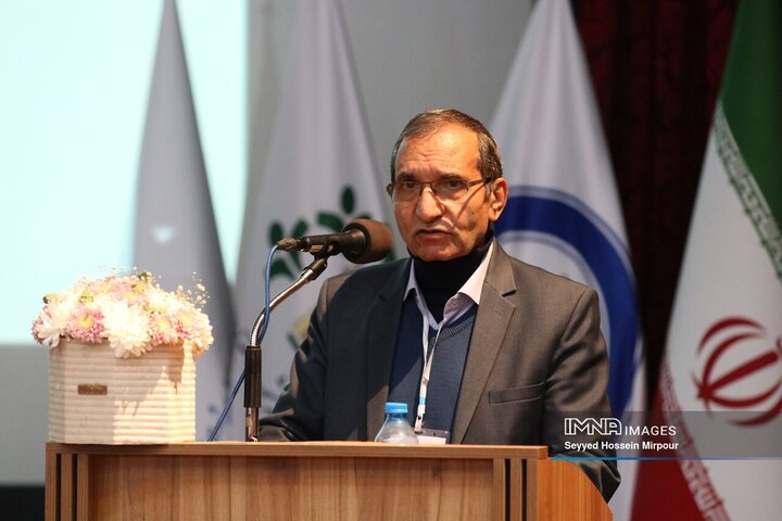 یازدهمین کنفرانس ملی و چهاردهمین کنفرانس بین المللی برنامه ریزی و مدیریت شهری