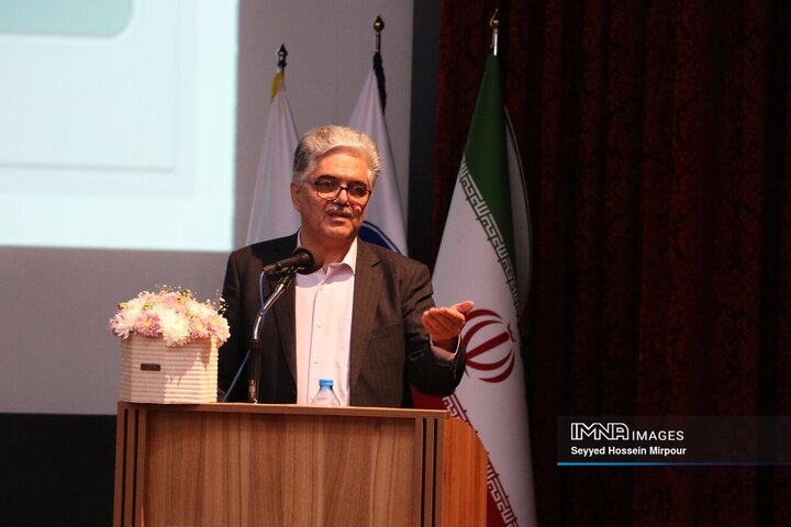 یازدهمین کنفرانس ملی و چهاردهمین کنفرانس بین المللی برنامه ریزی و مدیریت شهری