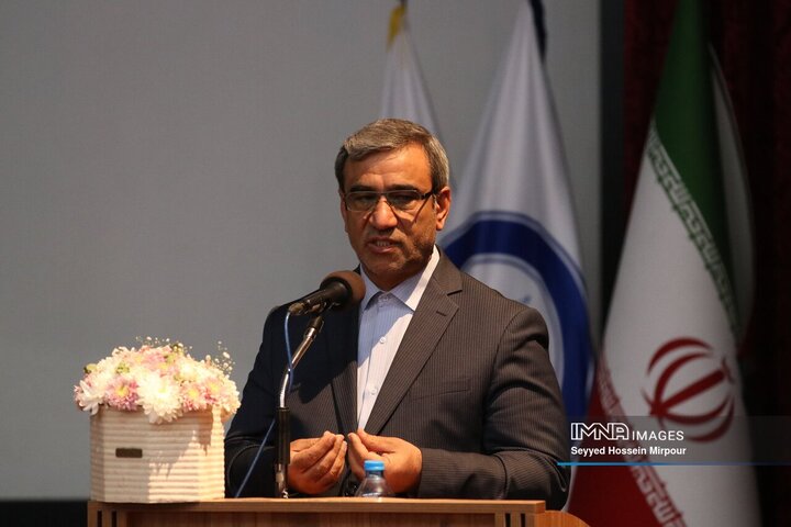 یازدهمین کنفرانس ملی و چهاردهمین کنفرانس بین المللی برنامه ریزی و مدیریت شهری