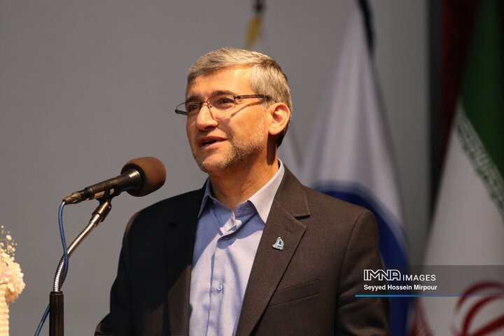 یازدهمین کنفرانس ملی و چهاردهمین کنفرانس بین المللی برنامه ریزی و مدیریت شهری