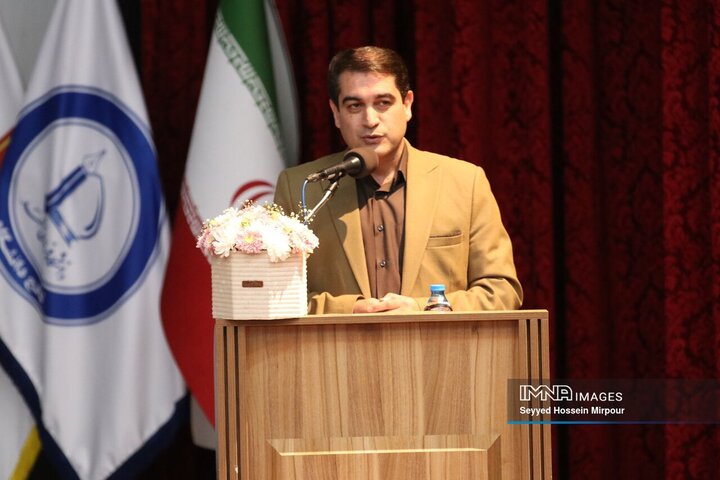 یازدهمین کنفرانس ملی و چهاردهمین کنفرانس بین المللی برنامه ریزی و مدیریت شهری