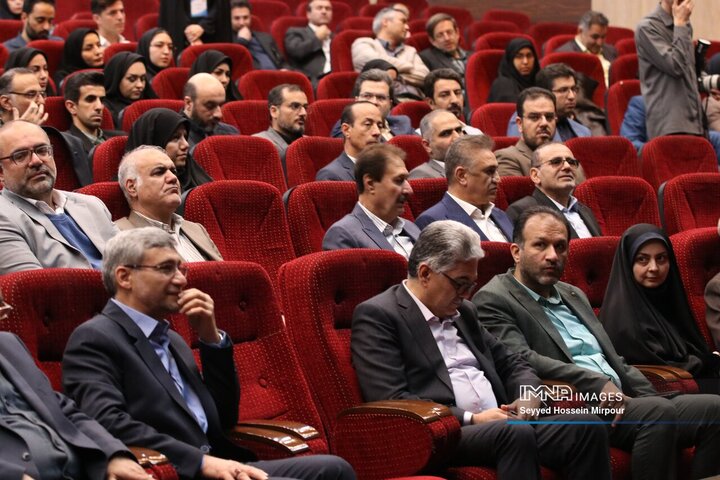 یازدهمین کنفرانس ملی و چهاردهمین کنفرانس بین المللی برنامه ریزی و مدیریت شهری