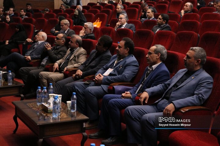 یازدهمین کنفرانس ملی و چهاردهمین کنفرانس بین المللی برنامه ریزی و مدیریت شهری