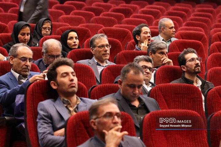 یازدهمین کنفرانس ملی و چهاردهمین کنفرانس بین المللی برنامه ریزی و مدیریت شهری