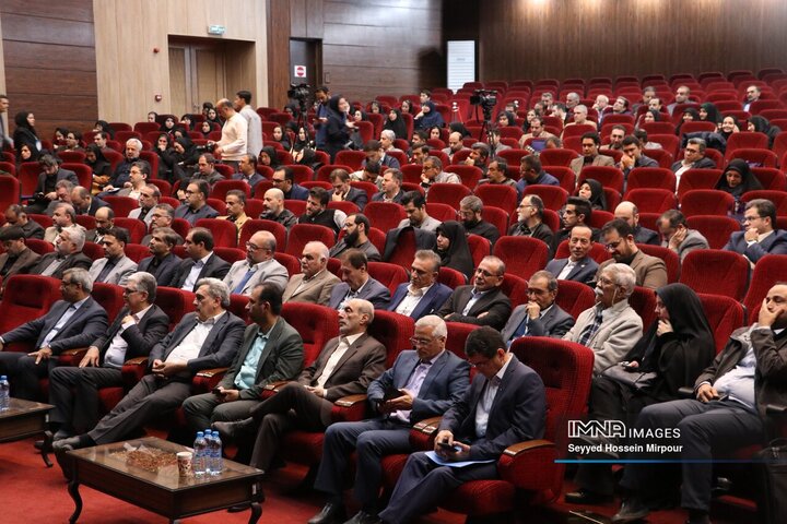 یازدهمین کنفرانس ملی و چهاردهمین کنفرانس بین المللی برنامه ریزی و مدیریت شهری