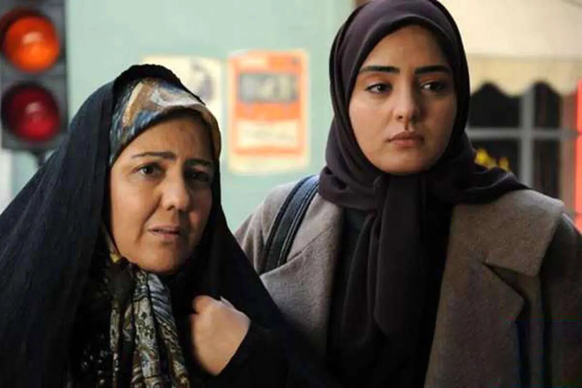 زویا امامی، بازیگر تلویزیون و تئاتر ایران درگذشت | معرفی و عکس