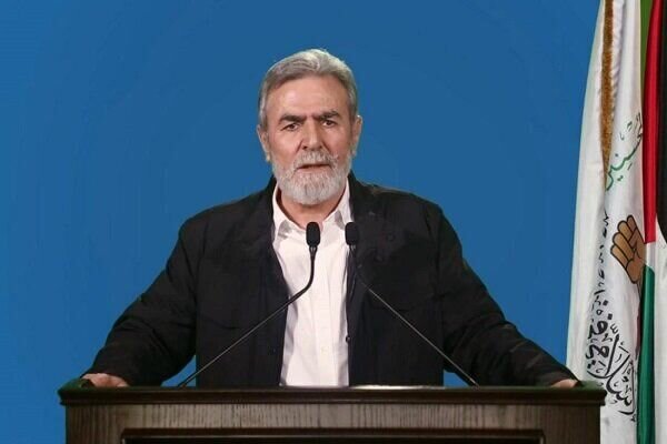 از پرتاب موشک بالستیک توسط کره شمالی تا ادعای ترامپ بر سر لغو تحریم‌ها علیه ایران