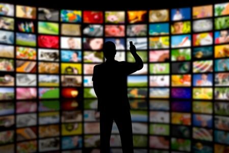 میان عمق و هیجان؛ سرنوشت گفت‌وگو در رسانه‌های امروز ایران