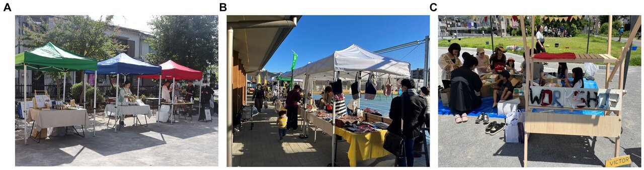 سه داستان واقعی از شهرهایی که فردا را طراحی می‌کنند