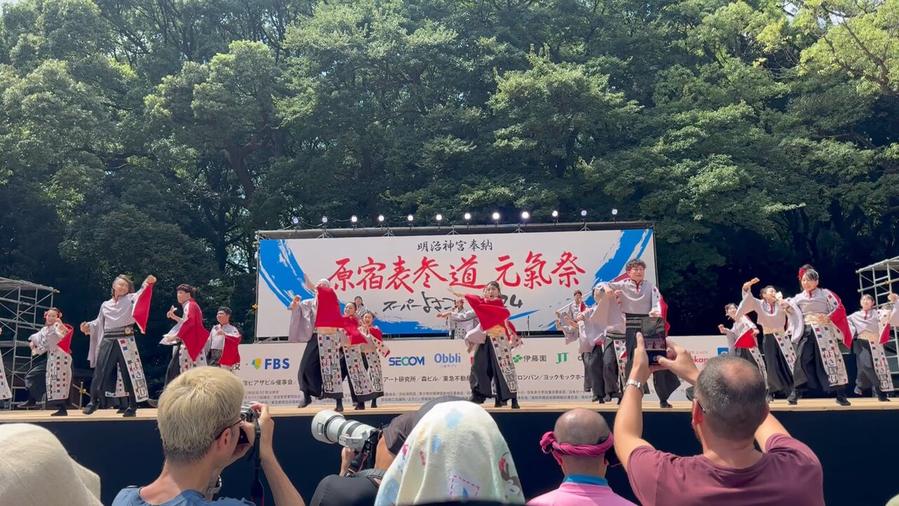 سه داستان واقعی از شهرهایی که فردا را طراحی میکنند