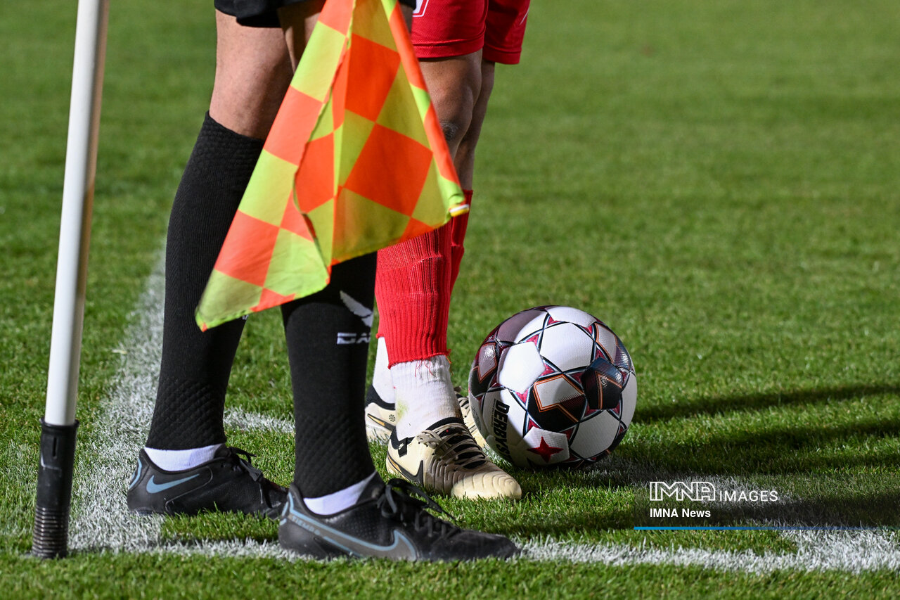 شهرآورد ۱۰۶؛ دربی پرهیجان تهران برای تعیین سرنوشت سرخابی‌ها