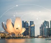 شهرهای نورونی؛ ظهور زیرساخت‌های عصبی در برنامه‌ریزی شهری