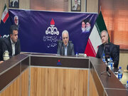 عرضه پایدار سوخت در فارس/ از تنوع بنزین تا مقابله با قاچاق